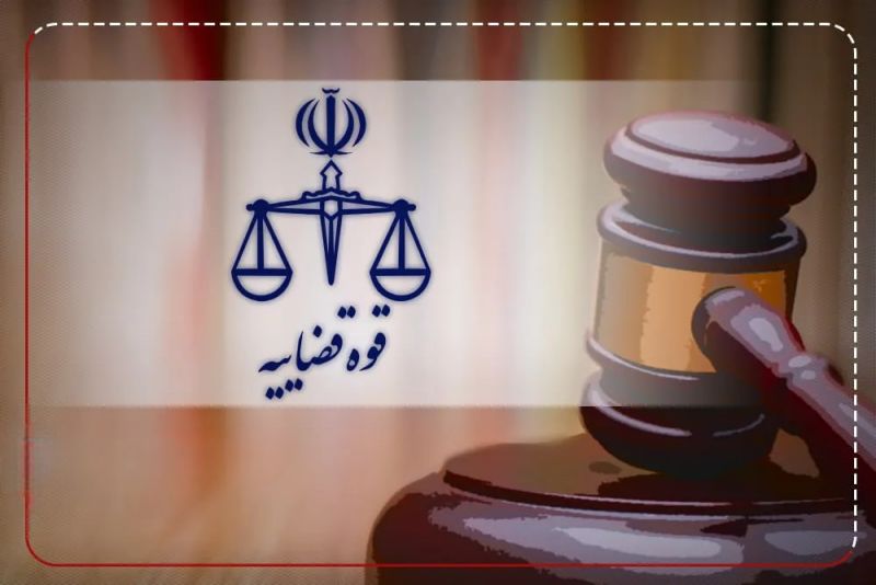  محکومیت الناز شاکردوست به علت بازنشر ادعای کذب کشته&zwnj;شدن ۴۰ هزار نفر