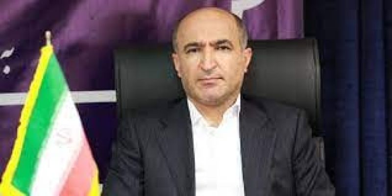 کشاورزی قراردادی، طرحی فرا سازمانی و فرا وزارتخانهای است/هدف کشت قراردادی گندم، خوداتکایی در تولید و حمایت از کشاورزان است