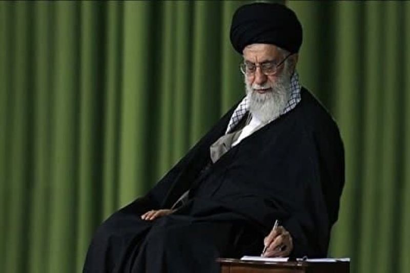 آیتالله گلپایگانی از استوانههای حوزه علمیه قم و امین امام (ره) بودند
