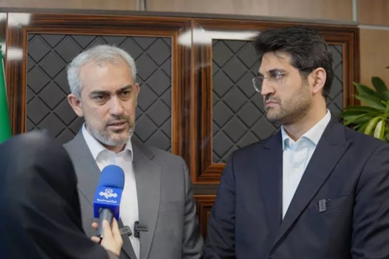  بسته بخشودگی جرائم مالیاتی برای بنگاه&zwnj;های آسیب دیده