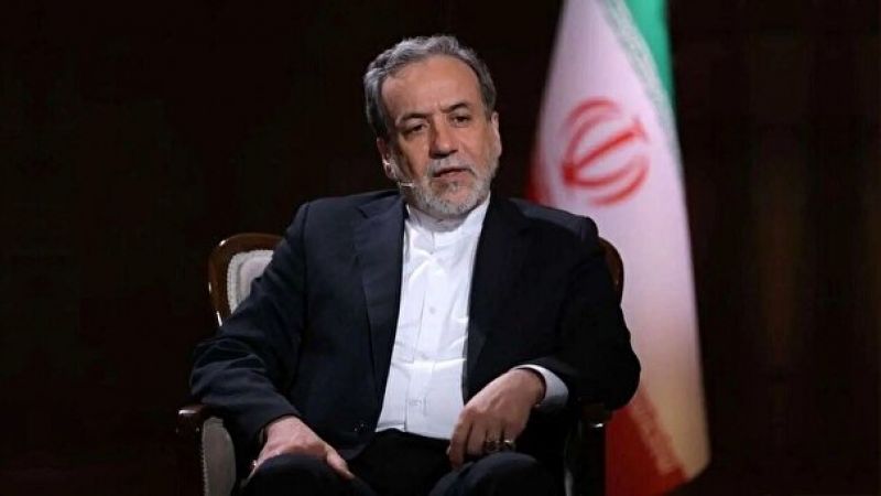 سرنوشت ایران و لبنان در جنگ و پایان آن مشترک است