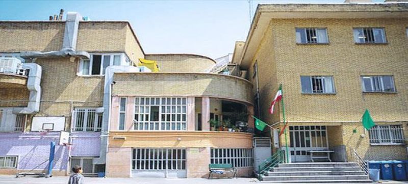 ساخت مدارس جدید در کشور سرعت می یابد/ اختصاص اعتباری از منابع حاصل از مالیات بر ارزش افزوده به نوسازی مدارس کشور