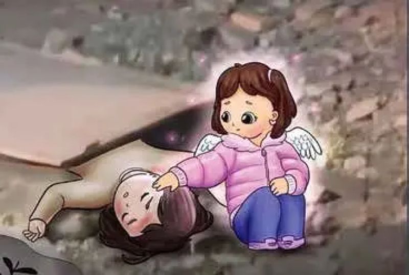 دیال&zwnj;آبادی: ۵۷ نوزاد و کودک در تهران شهید شدند / بسته حمایتی &laquo;مادرانه&raquo; در راه است