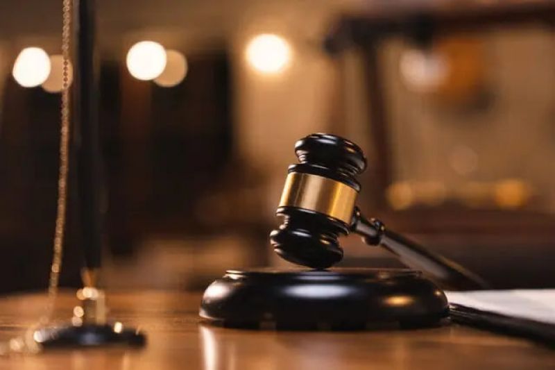  مرکز غیرقانونی وابسته به سفارت فرانسه در تهران تعطیل شد