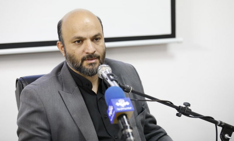 تحویل ۱۰ هزار کلاس درس جدید تا آغاز سال تحصیلی/ بهسازی حدود ۱۰۰ هزار کلاس درس در تابستانه طرح شهید عجمیان