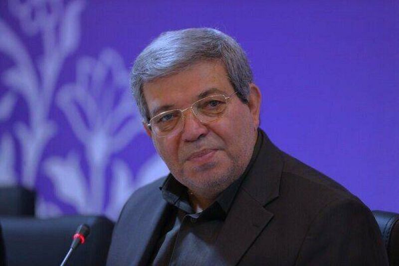 درمان اعتیاد با سم&zwnj;زدایی پایان نمی&zwnj;یابد/ بهبودی پایدار نیازمند حمایت اجتماعی است
