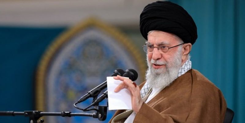 رهبر انقلاب: حفظ یاد شهید و شهیدپرور جهاد است/ یاد سلوک و مجاهدت شهدا با شیوههای خلاقانه و جذاب به نسل جوان منتقل شود