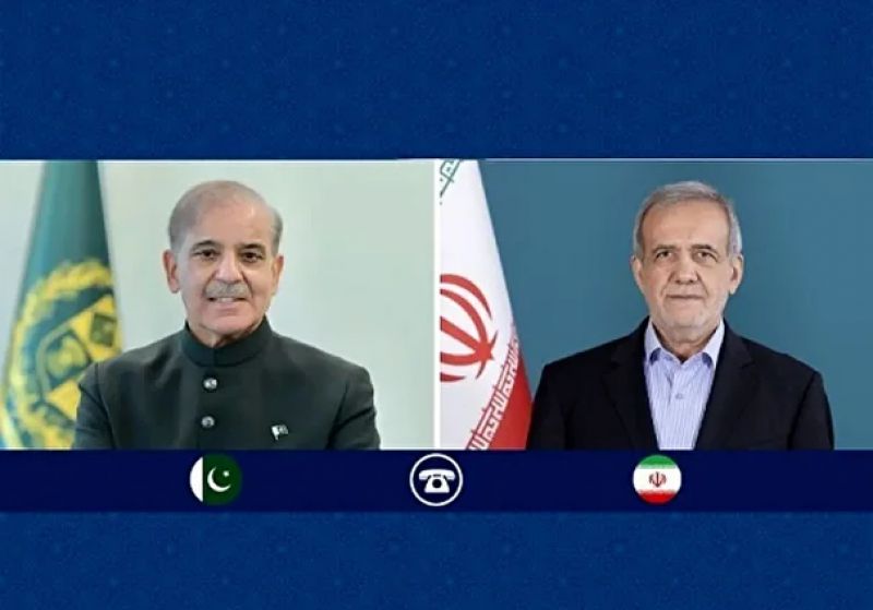 ایران تحت فشار، تهدید و محاصره مذاکره نخواهد کرد