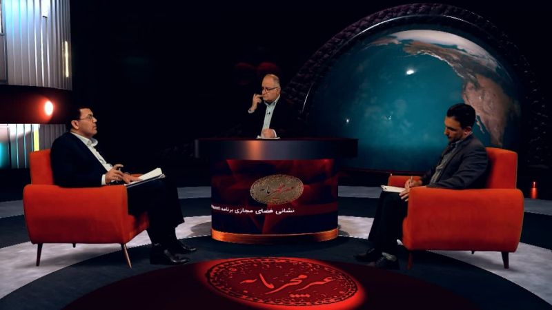 نگاه به حوزه کسب و کار مشاغل خانگی باید بلند محور باشد/ دشتی: با شیوع کرونا شتاب کنونی حوزه کسب و کار خانگی به رقم 260 میلیون در دنیا رسیده است