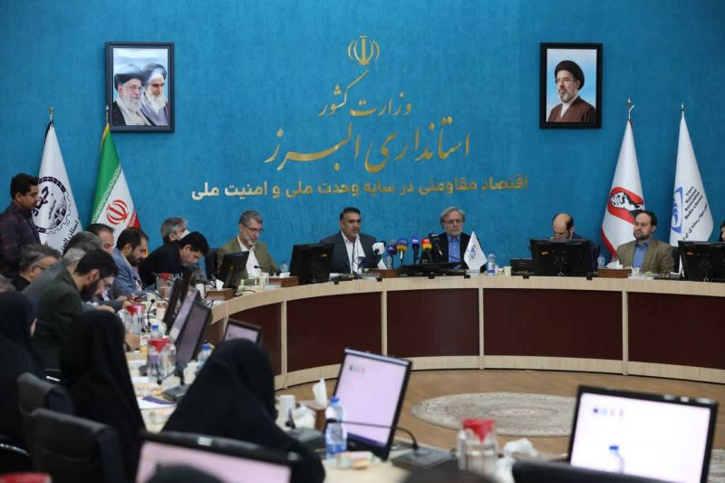 فراخوان شرکت در دومین دوره تربیت مربی سواد رسانه ای منتشر شد
