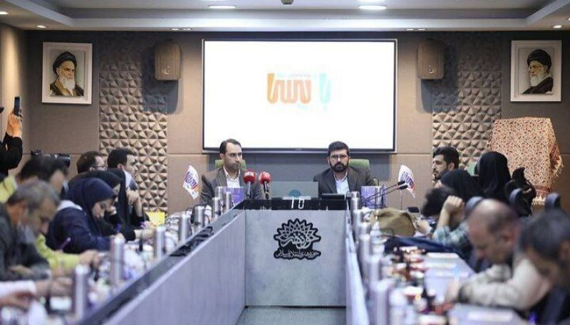 برای حل مسائل اجتماعی در جامعه نیازمند فناوریهای نرم هستیم/ طرحهای برگزیده، وارد «باشگاه بازیستا » میشوند