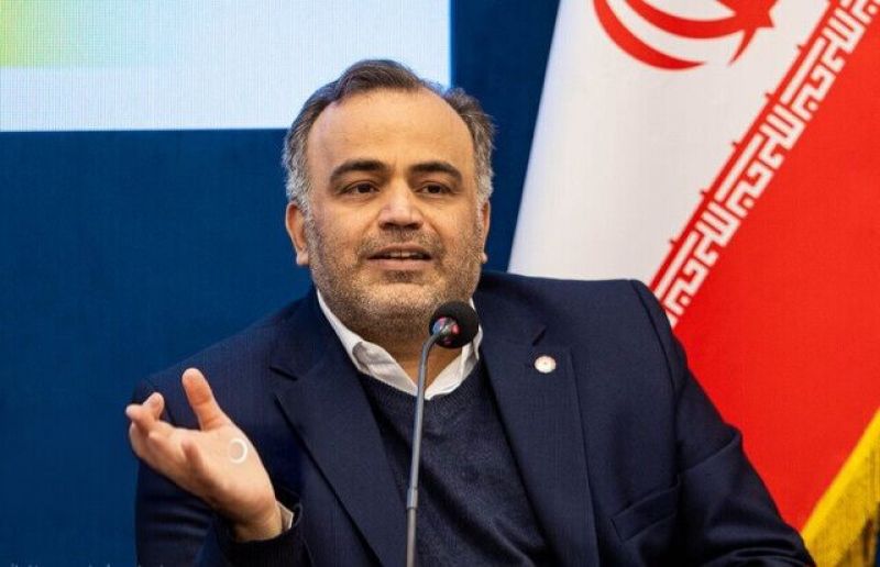 «همه حاضر»، استعدادهایی که فرصت میخواهند