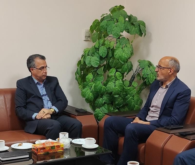بانک مسکن ۶۷۰۰ خانواده در استان خراسان جنوبی را خانه دار کرد/ نقش محوری بانک مسکن در شتاب&zwnj;بخشی به نهضت ملی