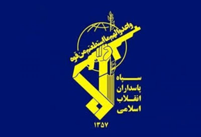 انتقام خون شهدای مظلوم زاهدان را خواهیم گرفت 