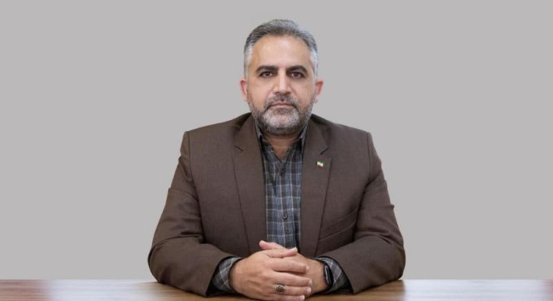 ثبت بالاترین آمار جذب سرمایه&zwnj;گذاری در سال جاری/ اختصاص چهار هزار میلیارد تومان برای توسعه زیرساخت&zwnj;ها 