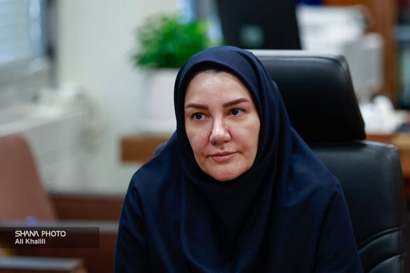 طرح &laquo;یک روز بدون خودرو&raquo; برای کارکنان صنعت نفت کلید خورد