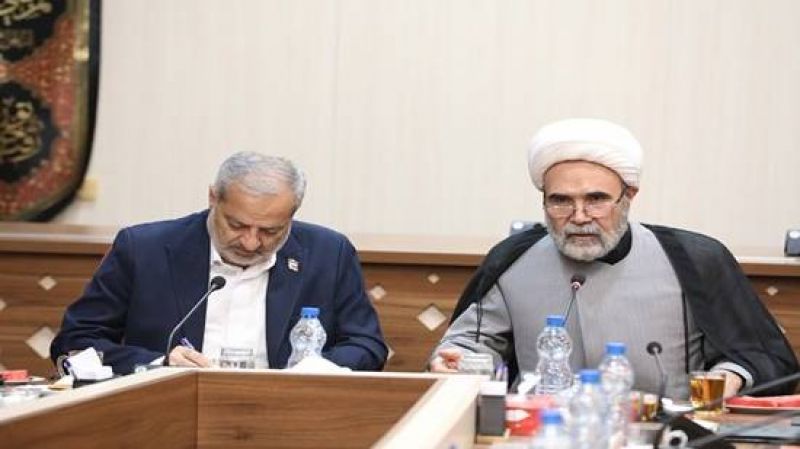 تبیین منزلت تمدنی شهیدان و نهادینه&zwnj;سازی فرهنگ ایثار و شهادت در منظومه تعلیم و تربیت جمهوری اسلامی ایران یک ضرورت است