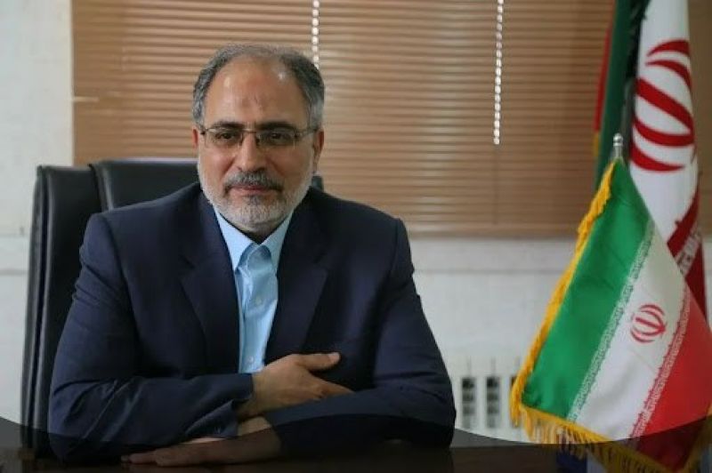 نقدی بر اظهارات مصطفی ملکیان در مورد فلسفه و معارف دینی