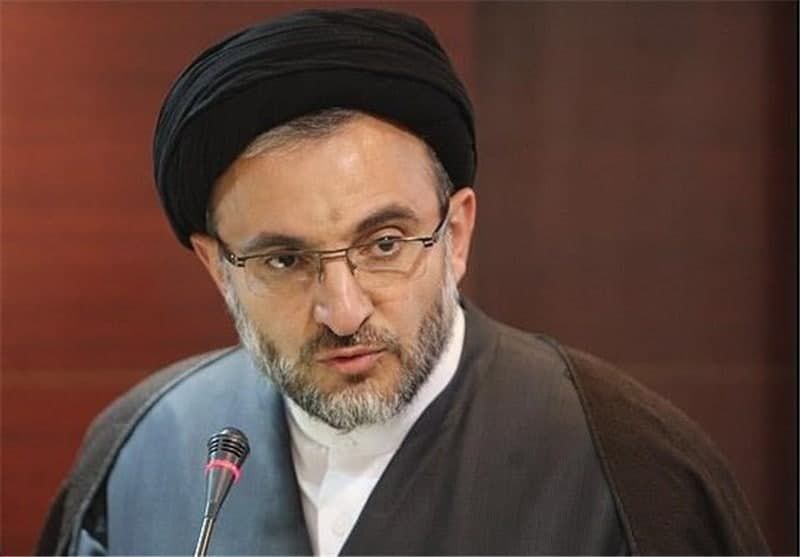 لزوم تأثیرگذاری بقاع متبرکه در جغرافیای اجتماعی و فرهنگی کشور/ &laquo;کارکرد اوقاف&raquo; مهمترین مبلغ وقف است