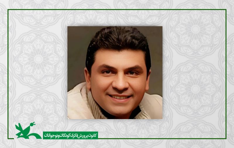 آهنگساز آلبوم صوتی &laquo;هاجستم و واجستم&raquo; مدال برنزِ جایزه جهانی موسیقی آمریکا را کسب کرد