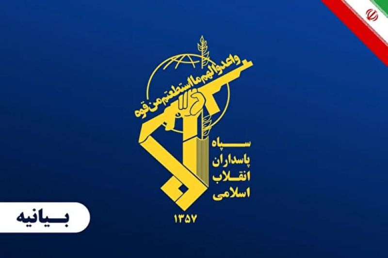  آمریکا و رژیم&zwnj;صهیونی&zwnj;باید&zwnj;به&zwnj;منطقه&zwnj;&zwnj;عاری&zwnj;&zwnj;از وجود&zwnj; پلیدشان تن&zwnj;دهند