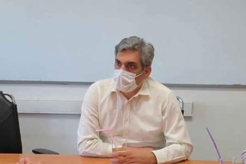 افزایش مصدومین و فوتیهای ناشی از سیل و بارش اخیر در استان های جنوبی کشور
