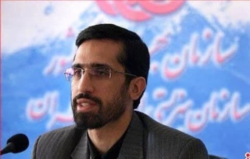 تاکید بر برنامهریزی جدی و مدون بر پایه اطلاعات سازمانهای حمایتی/ تحولآفرینی با هماندیشی شرکاء اجتماعی محقق میشود