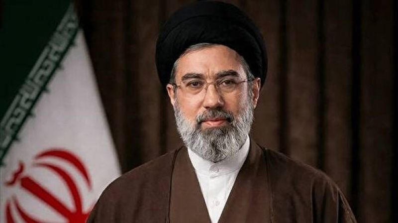 حضور پایدار مردم و پیگیری متجاوزان؛ ورود مدیریت تنگه هرمز به مرحله جدید و توصیه به همسایگان جنوبی