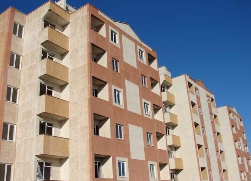 بحران مسکن؛ وقتی آرزوی ساده، به کابوس تبدیل می&zwnj;شود