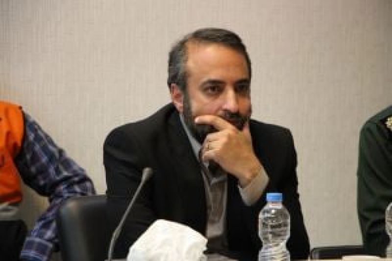 آمادگی شهرداری بندر کیاشهر برای سرمایه&zwnj;گذاری و ایجاد امکانات بهتر در ساحل با رعایت ضوابط زیست محیطی