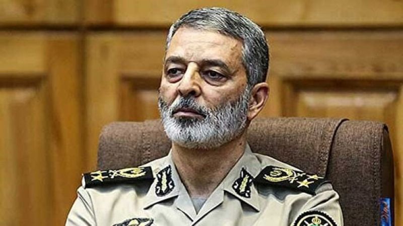 دولتهای اسلامی به موضوع جنایات رژیم صهیونیستی ورود کنند/غربی ها مفهوم حقوق بشر که این همه فریادش را زدند برای عوام فریبی بود