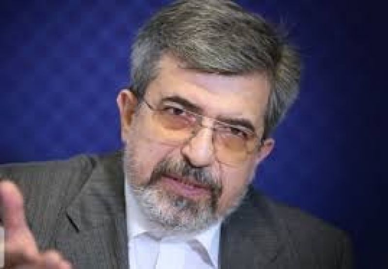 محسن شکاری در همه مراحل دادرسی از وکیل و حق دفاع بهرهمند بود
