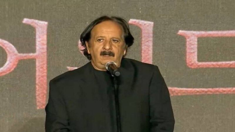  &laquo;غذای نیمروز&raquo; مجید مجیدی بهترین فیلم جشنواره بوسان شد
