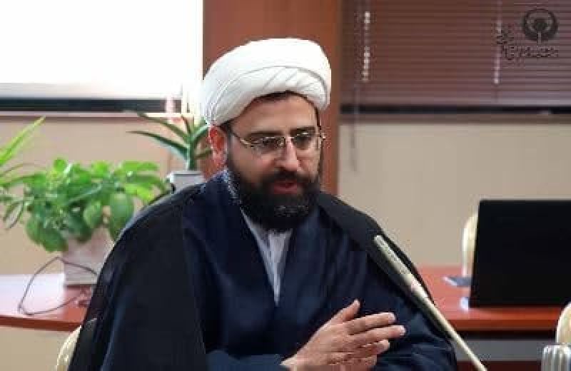 جشن ازدواج دانشجویی دانشگاه علوم توانبخشی و سلامت اجتماعی، برگزار می شود