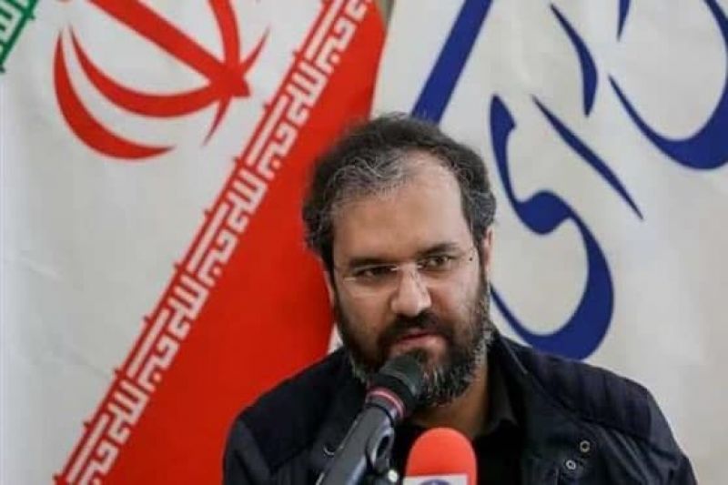  مسابقات بین&zwnj;المللی قرآن ایران تحقق استراتژی قهرمانان قرآنی و معتبرترین مسابقه جهان اسلام است