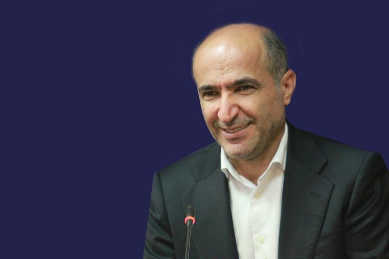  خرید تضمینی گندم در ۱۲ استان بیش از ۱۰۰ درصد افزایش یافت