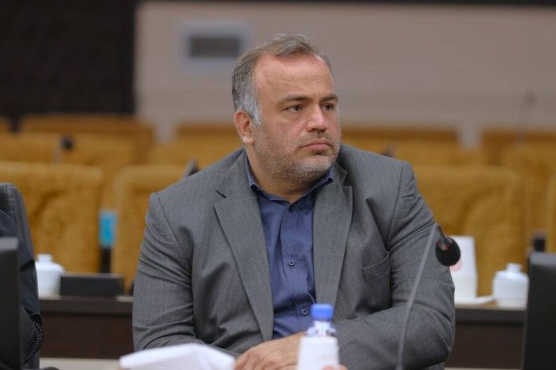  شهادت دو فرد دارای معلولیت در هرمزگان بر اثر حمله متجاوزانه آمریکا به زیرساخت&zwnj;های غیرنظامی