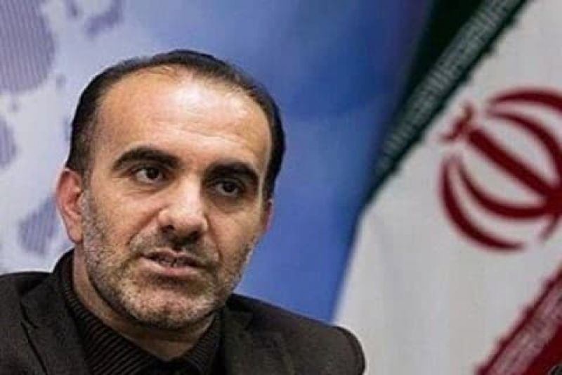  سازمان نظام پزشکی جای سیاسی کاری نیست