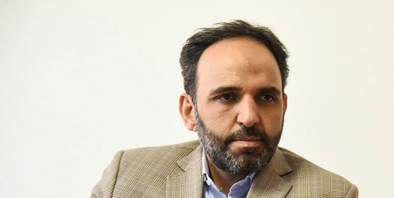 مهدی&zwnj;پور: بازآرایی نظام رسانه&zwnj;ای کشور ماموریت معاونت مطبوعاتی خواهدبود 