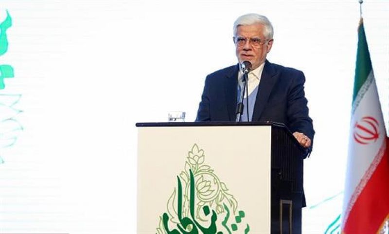 متناسب بودن وقف با شرایط زمان مورد توجه قرار گیرد