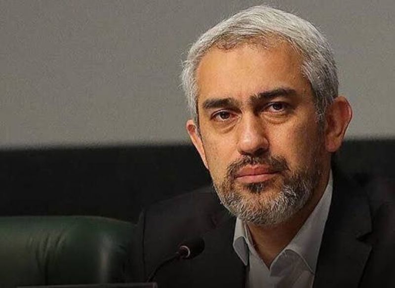  ارائه کالابرگ با مبالغ جدید از ۱۵ مهر