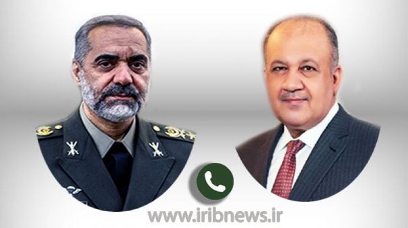 اوضاع پیچیده&zwnj;تر در غزه درصورت اجرای عملیات زمینی رژیم&zwnj; صهیونیستی 