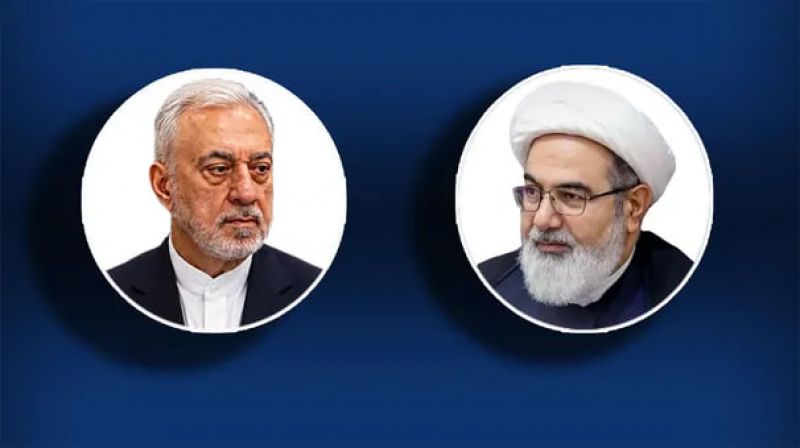 وزیر دفاع: شاهد ارتقای چشمگیر توان آفندی و پدافندی خواهیم بود