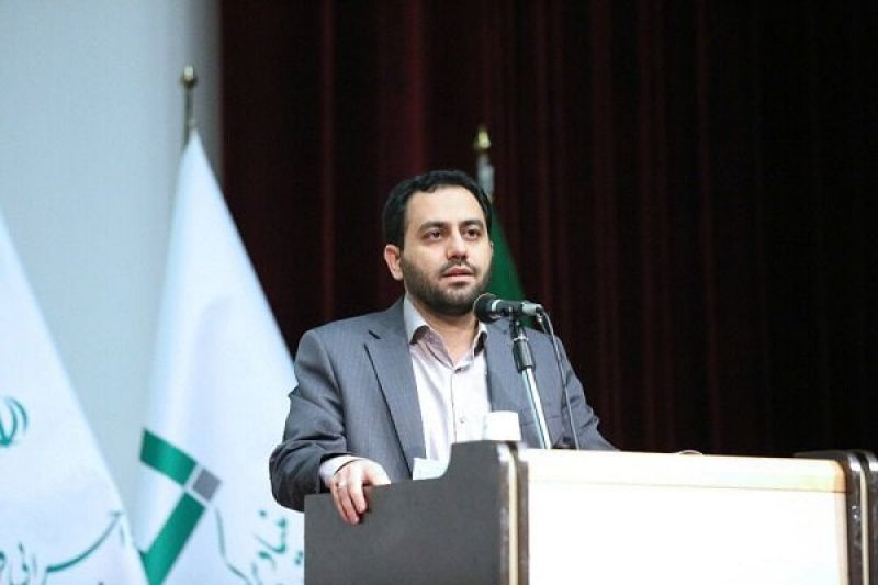 ورود جدی بنیاد برکت به حوزه آبزی&zwnj;پروری و کشاورزی در سال جدید/ ایجاد ۱۵۰ هزار طرح اقتصادی در طول سال/ راه اندازی رویداد به روستا بازمیگردیم در سال جدید