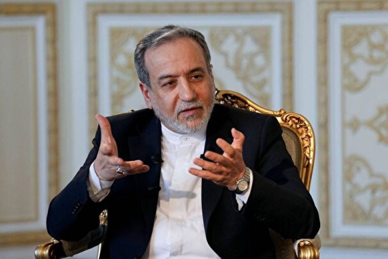 لبنان را از دست دشمن واقعی خود نجات دهید