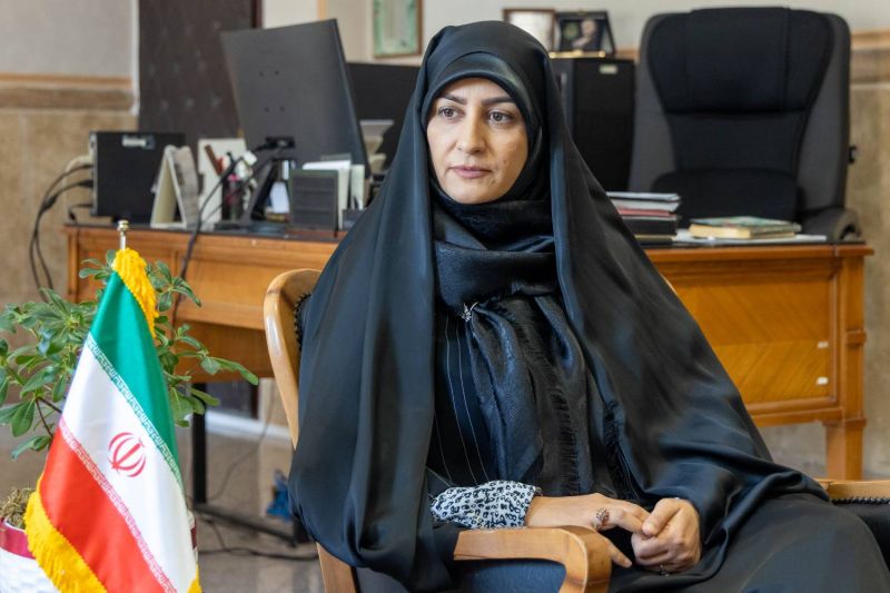 تولید محتوای هدفمند و نوآورانه، محور اصلی برنامه&zwnj;های پیشگیری از اعتیاد در سال ۱۴۰۵است/ توسعه خط ملی مشاوره با شماره ۰۹۶۲۸
