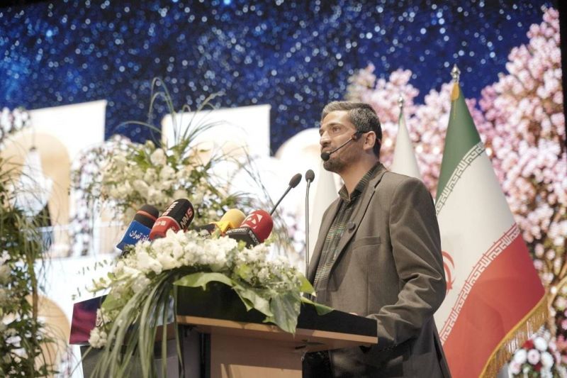 حمایت شهرداری تهران از ۶۰۰ تا ۷۰۰ زوج جوان در دو سال گذشته