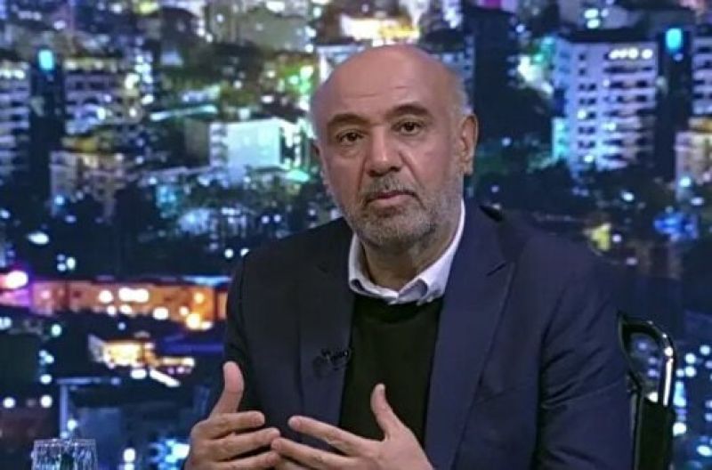  متناسب&zwnj;سازی حقوق بازنشستگان تا بهمن ماه به اتمام می&zwnj;رسد