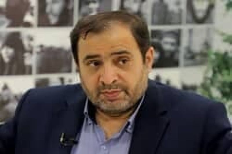  بازدید از نمایشگاه پایان حکومت داعش و موزه سراسرنمای مقاومت سپهبد شهید سلیمانی منجر به تقویت روحیه مقاومت در نسل جوان می&zwnj;شود