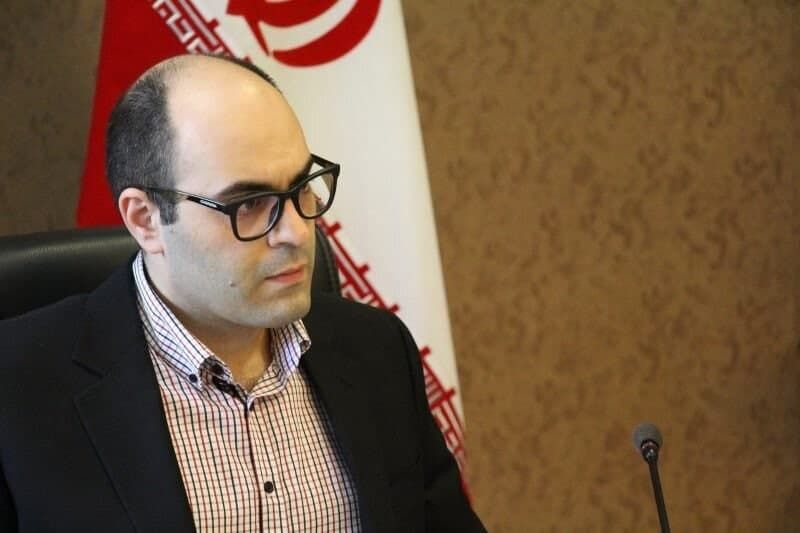 قیمت&zwnj;گذاری دستوری؛ سدی آهنین در برابر پیش&zwnj;بینی پذیری اقتصاد